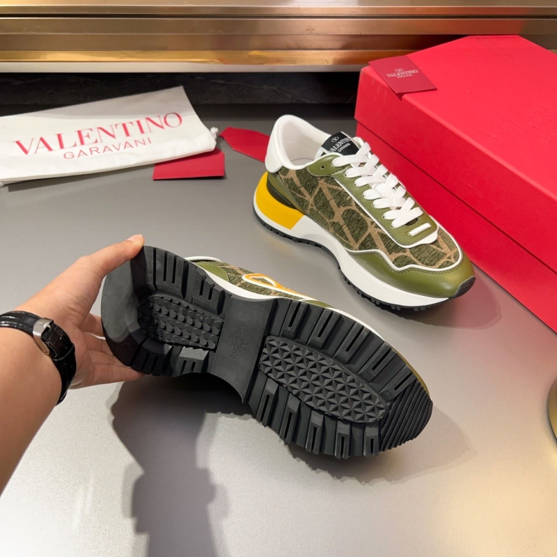 Valentino Sneakers